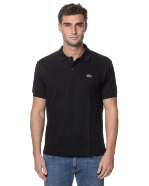 LACOSTE POLO LAL1212031 NER-1