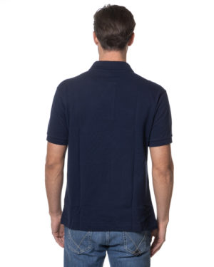 LACOSTE POLO LAL1212166 BLU-2
