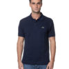 LACOSTE POLO LAL1212166 BLU-1