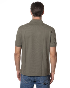 LACOSTE POLO LAL1212316 VER-2