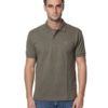 LACOSTE POLO LAL1212316 VER-1