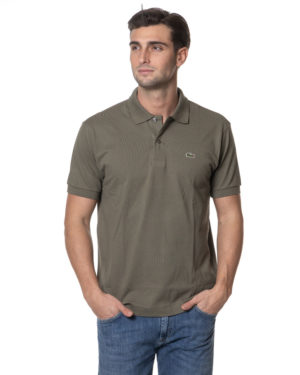 LACOSTE POLO LAL1212316 VER 2-1