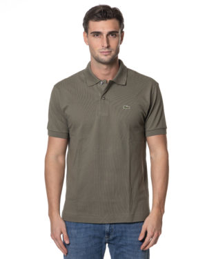 LACOSTE POLO LAL1212316 VER-1