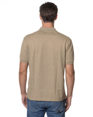 LACOSTE POLO LAL1212CB8 ECR-2
