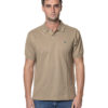 LACOSTE POLO LAL1212CB8 ECR-1