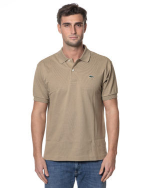 LACOSTE POLO LAL1212CB8 ECR-1