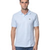 LACOSTE POLO LAL1212T01 AZZ-1