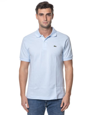 LACOSTE POLO LAL1212T01 AZZ-1