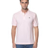 LACOSTE POLO LAL1212T03 RSA-1