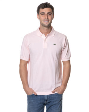 LACOSTE POLO LAL1212T03 RSA 2-1