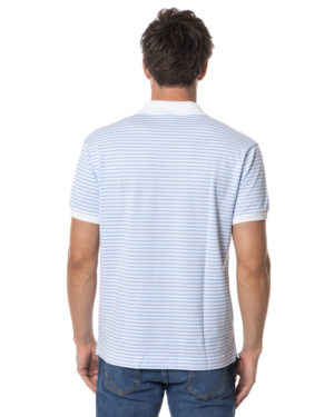 LACOSTE POLO LAPH9753 UNI-2