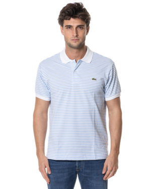 LACOSTE POLO LAPH9753 UNI-1