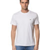 LACOSTE T-SHIRT LATH6709 BIA-1