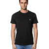 LACOSTE T-SHIRT LATH6709 NER-1
