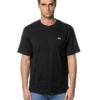 LACOSTE T-SHIRT LATH7318 NER-1