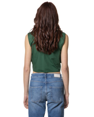 LIU JO CAMICIA LJCA5408TS246 VER-2