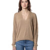 LIU JO MAGLIA LJWA5056MS64J NOC-1