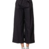 LIU JO PANTALONE LJWA5276T3051 NER-1