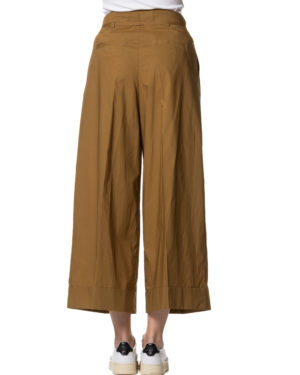 LIU JO PANTALONE LJWA5276T3051 UNI-2
