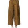 LIU JO PANTALONE LJWA5276T3051 UNI-1
