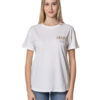 LIU JO T-SHIRT LJWA5007JS923 GHI-1