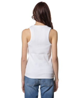 LIU JO TOP LJWA5367J0295 BIA-2