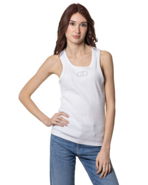 LIU JO TOP LJWA5367J0295 BIA-3