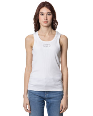LIU JO TOP LJWA5367J0295 BIA-1