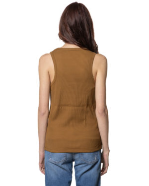 LIU JO TOP LJWA5367J0295 UNI-2
