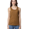 LIU JO TOP LJWA5367J0295 UNI-1