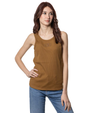 LIU JO TOP LJWA5367J0295 UNI-3