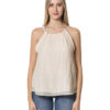 LIU JO TOP LJWA5468T4312 NAT-1