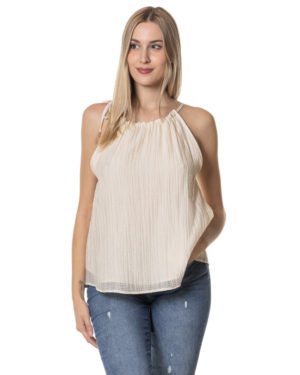 LIU JO TOP LJWA5468T4312 NAT-3