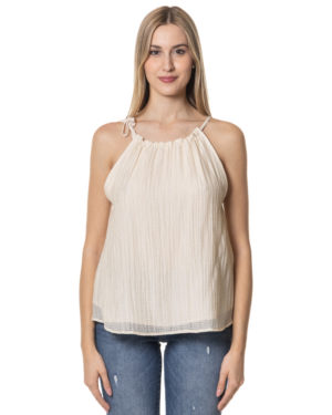 LIU JO TOP LJWA5468T4312 NAT-1