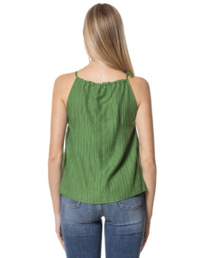 LIU JO TOP LJWA5468T4312 VER-2