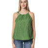 LIU JO TOP LJWA5468T4312 VER-1