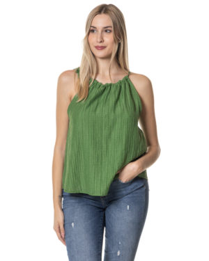 LIU JO TOP LJWA5468T4312 VER-3
