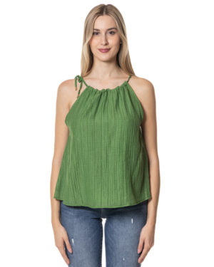 LIU JO TOP LJWA5468T4312 VER-1