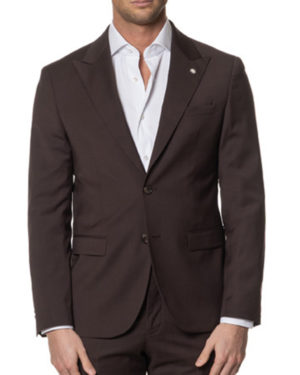 MANUEL RITZ ABITO MZ3832A3328250000 MAR-4