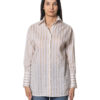 MAZZARELLI CAMICIA MZB1651 UNI-1