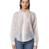 MAZZARELLI CAMICIA MZB18510 UNI-1