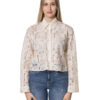 MAZZARELLI CAMICIA MZB18511 UNI-1