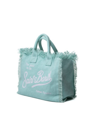 MC2 SAINT BARTH BORSA MCDCOLETTE00148F VEA-2