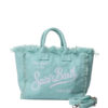 MC2 SAINT BARTH BORSA MCDCOLETTE00148F VEA-1