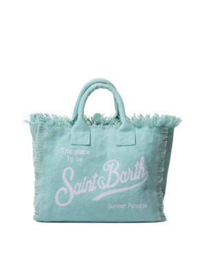 MC2 SAINT BARTH BORSA MCDCOLETTE00148F VEA-3