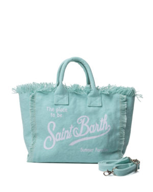 MC2 SAINT BARTH BORSA MCDCOLETTE00148F VEA-1