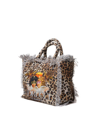 MC2 SAINT BARTH BORSA MCDCOLETTE02940F UNI-2