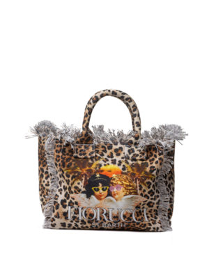 MC2 SAINT BARTH BORSA MCDCOLETTE02940F UNI-3