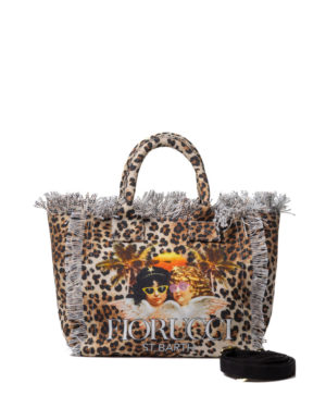MC2 SAINT BARTH BORSA MCDCOLETTE02940F UNI-1