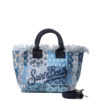 MC2 SAINT BARTH BORSA MCDCOLETTEN FAN-1